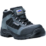 Portwest Compositelite Trekker Safety Boot