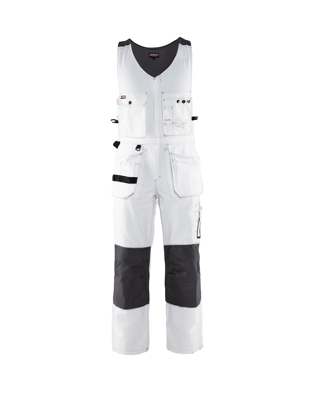 Blaklader Bib Overalls 2532