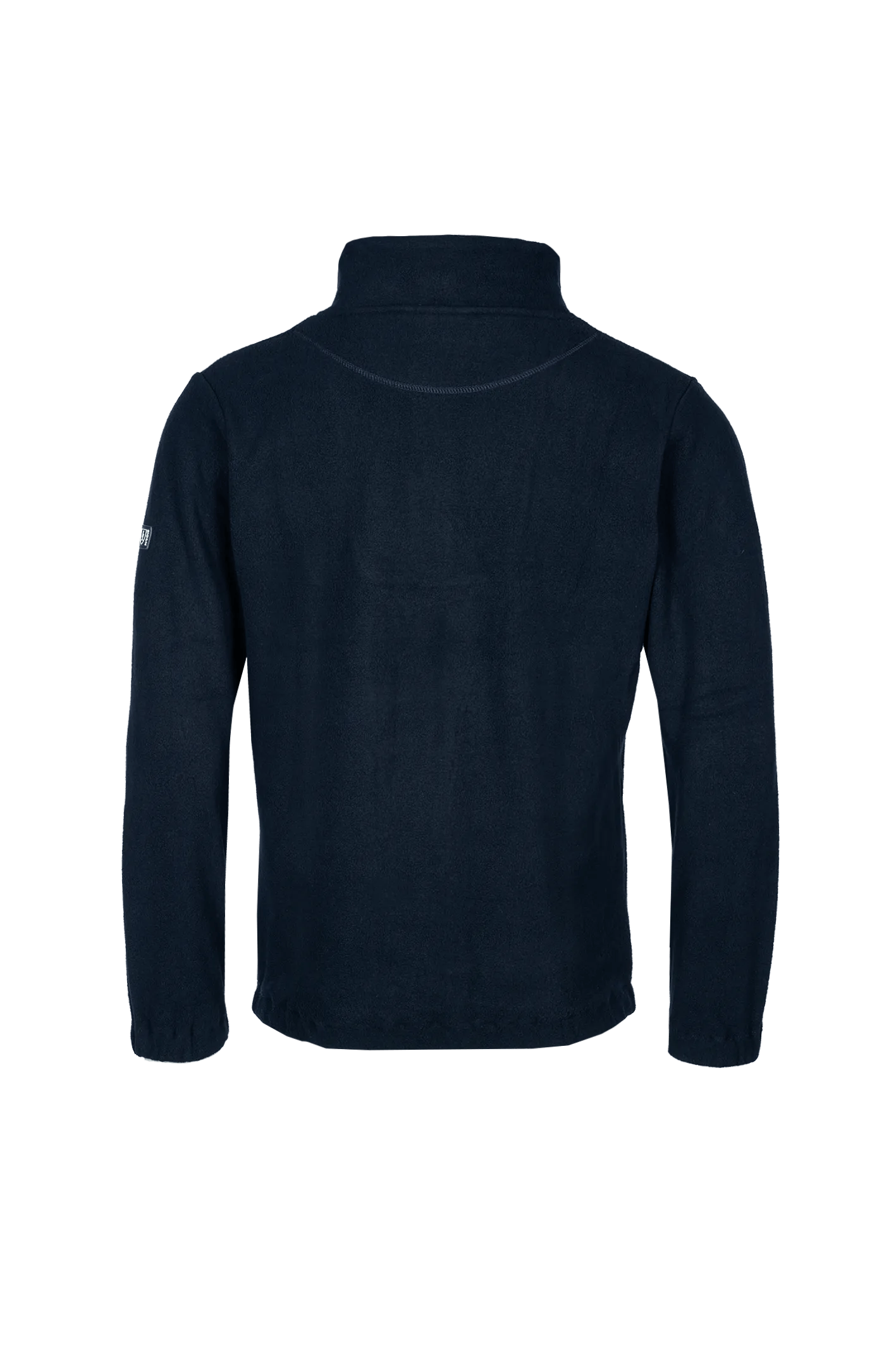 Sioen Urbino Fleece Sweater With Arc Protection (Double sided fleece)