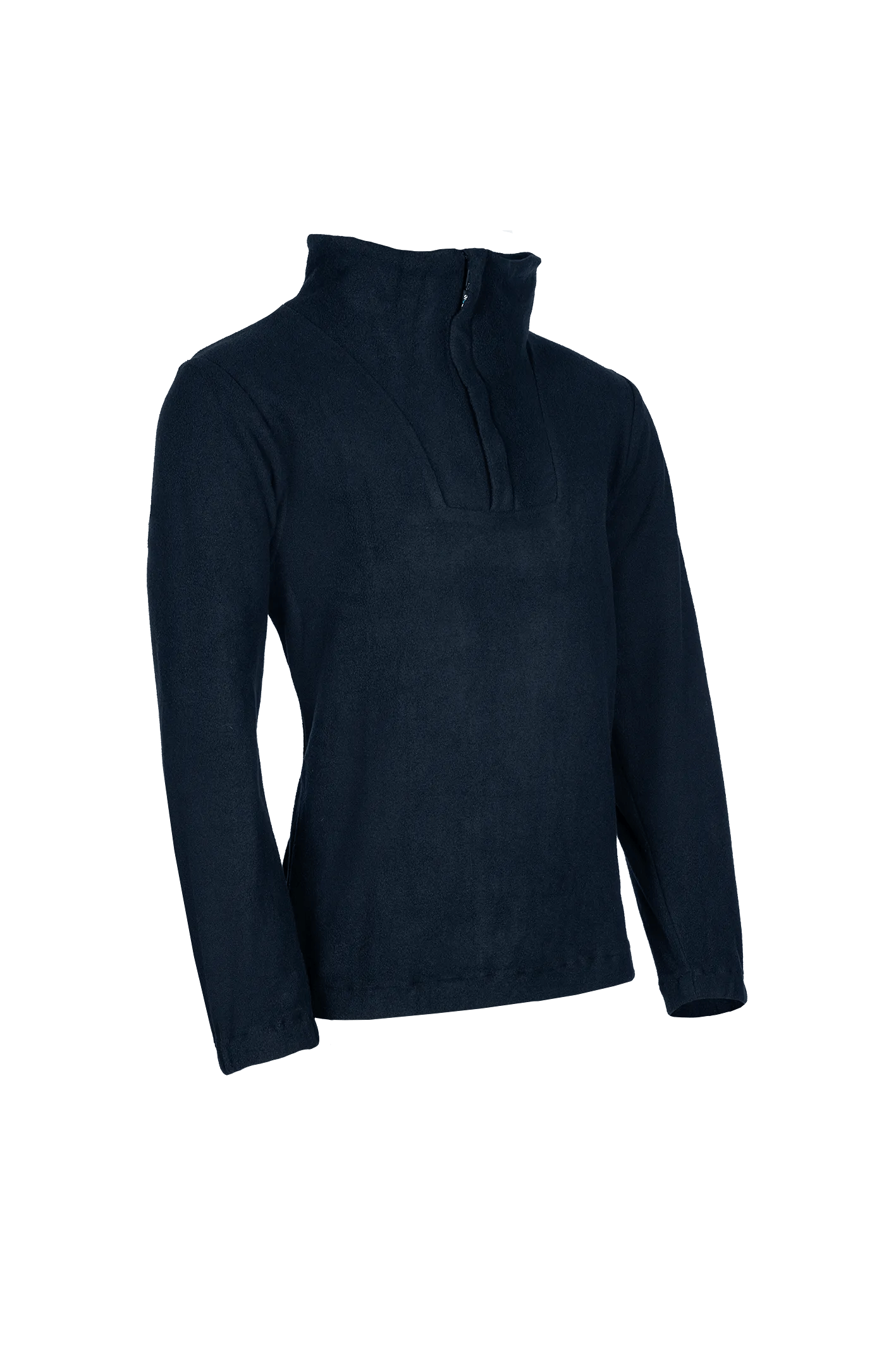 Sioen Urbino Fleece Sweater With Arc Protection