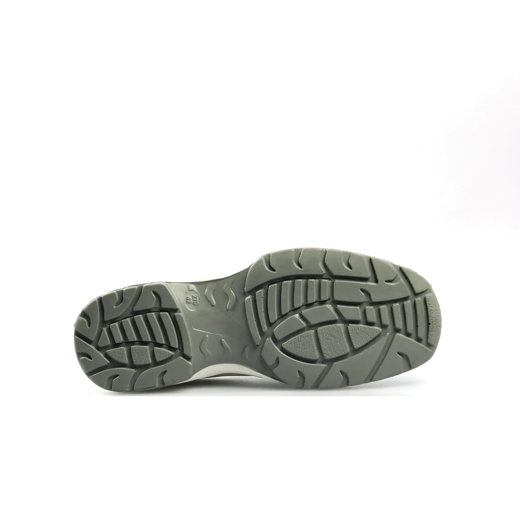 Himalayan Microfibre Slip On Shoe