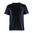 Blaklader T-Shirt Limited Edition 9411 #colour_dark-navy-blue