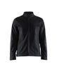 Blaklader Industry Jacket Stretch 4466