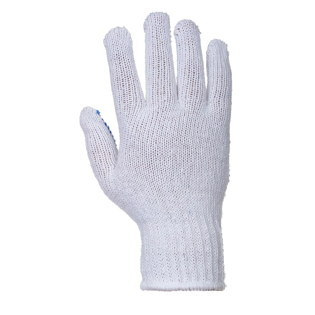 Portwest Classic Polka Dot Glove