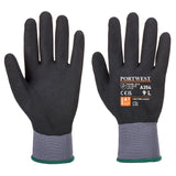 Portwest DermiFlex Ultra Pro Gloves