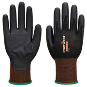 Portwest GP Grip 18 Nitrile Micro Foam Glove