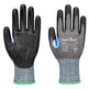 Portwest CS Cut D21 PU Glove