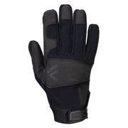 Portwest Pro Utility Glove