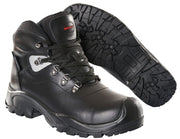 Mascot Footwear Industry Safety Boot F0220