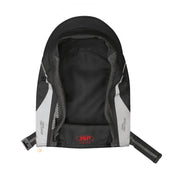 JSP Replacement Cover for Hardcap Aerolite