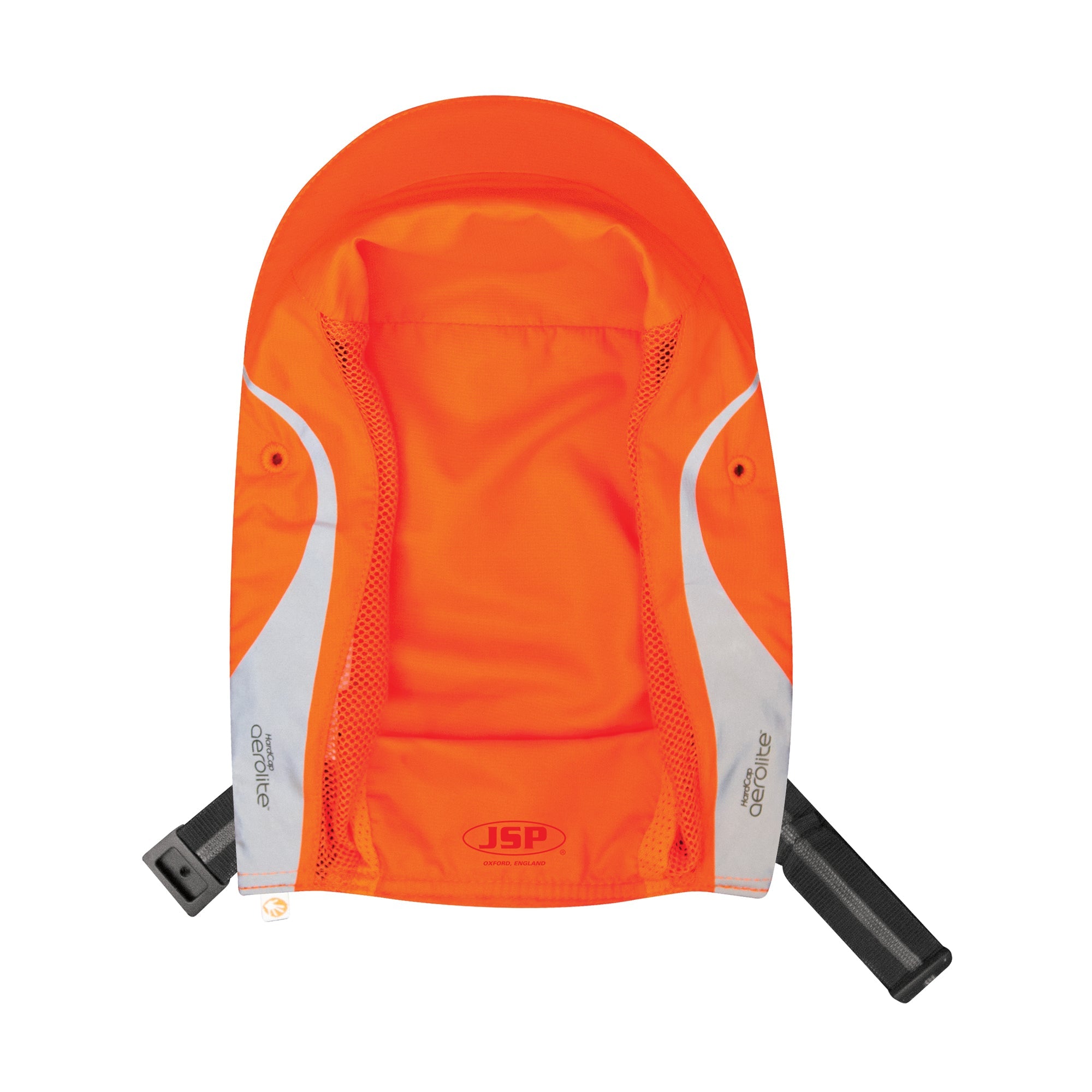 JSP Replacement Cover for Hardcap Aerolite