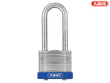 ABUS Mechanical 41/HB40mm ETERNA Laminated Padlock 50mm Long Shackle Carded