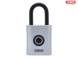 ABUS Mechanical 57/50 50mm Touch Padlock