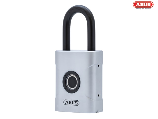 ABUS Mechanical 57/50 50mm Touch Padlock