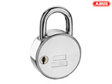 ABUS Mechanical 78/50mm Dial Combination Padlock