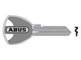 ABUS Mechanical 55/40-60 New Key Blank (Kd Only) 35490