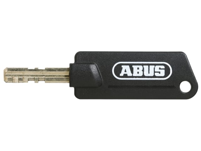 ABUS Mechanical Master Key Only For 158KC/45 AP050 Combination Padlock