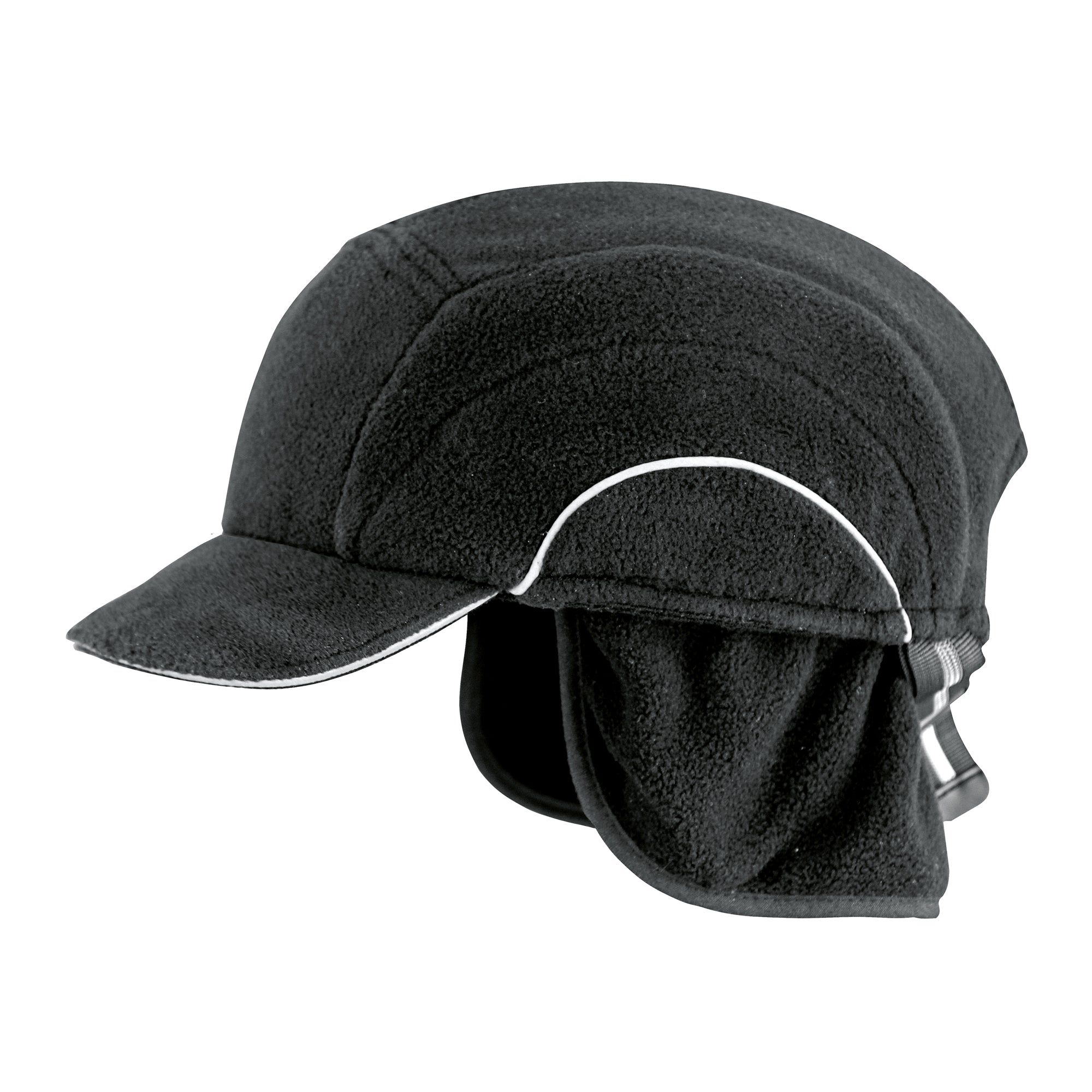 JSP Winter Hardcap A1+ Bump Cap
