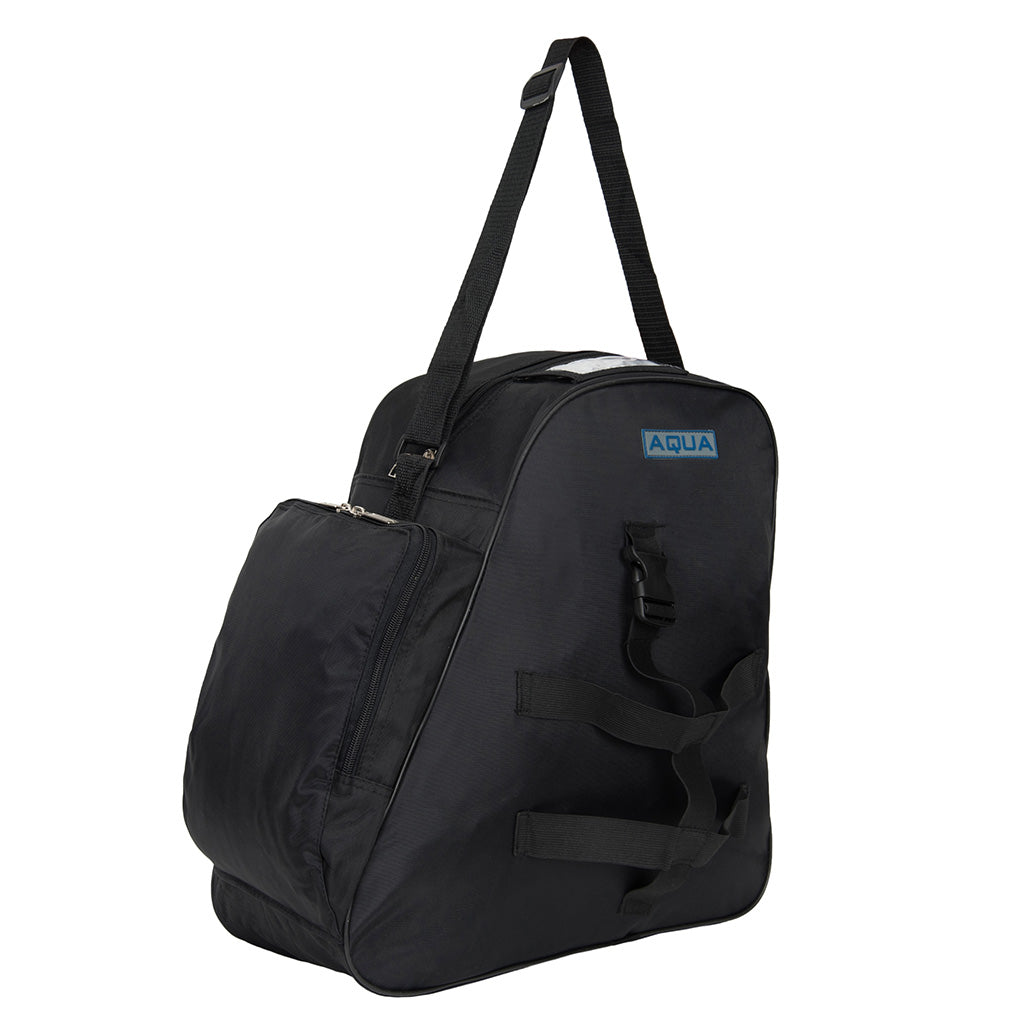 Future Garments Aqua Boot Bag
