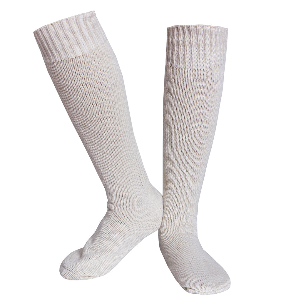 Future Garments Seaboot Sock Thermal