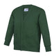 Awdis Academy Kids Academy Cardigan