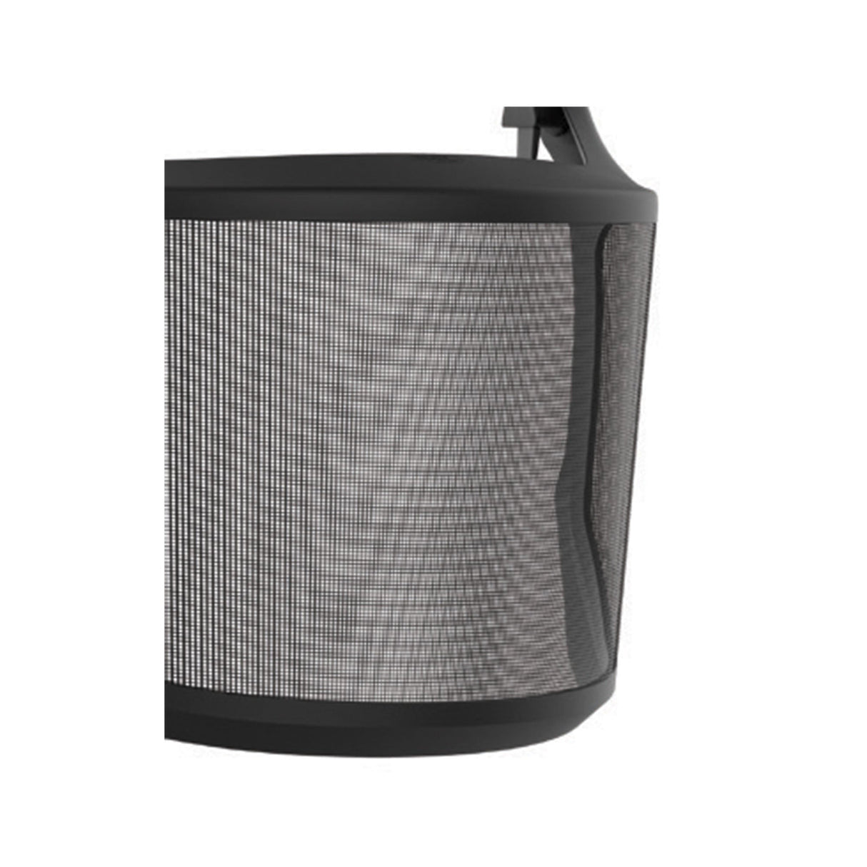 JSP EVOGuard M1 Forestry Visor