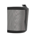 JSP EVOGuard M1 Forestry Visor