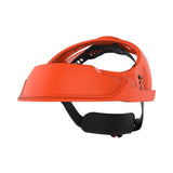 JSP EVOGuard Browguard