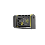 Ledlenser AF4R WORK Rechargeable Area Floodlight (2000lm)