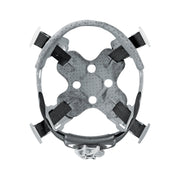 JSP Wheel Ratchet Harness for EVO8 Safety Helmets