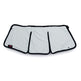 JSP EVO Neck Cape
