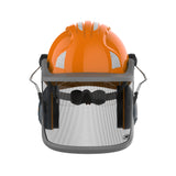 JSP EVOGuard M3 Forestry Helmet System