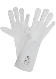 Beeswift Ansell Barrier 02-100 Glove