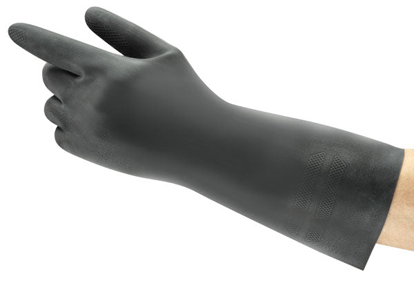 Beeswift Ansell Neotop 29-500 Glove