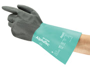 Beeswift Ansell Alphatec 58-535W Glove