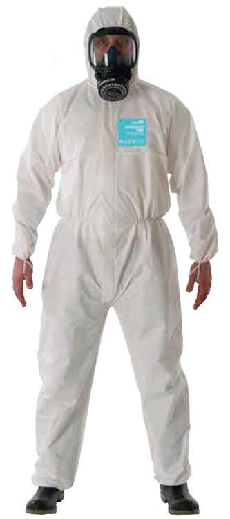 Beeswift Microgard 2000