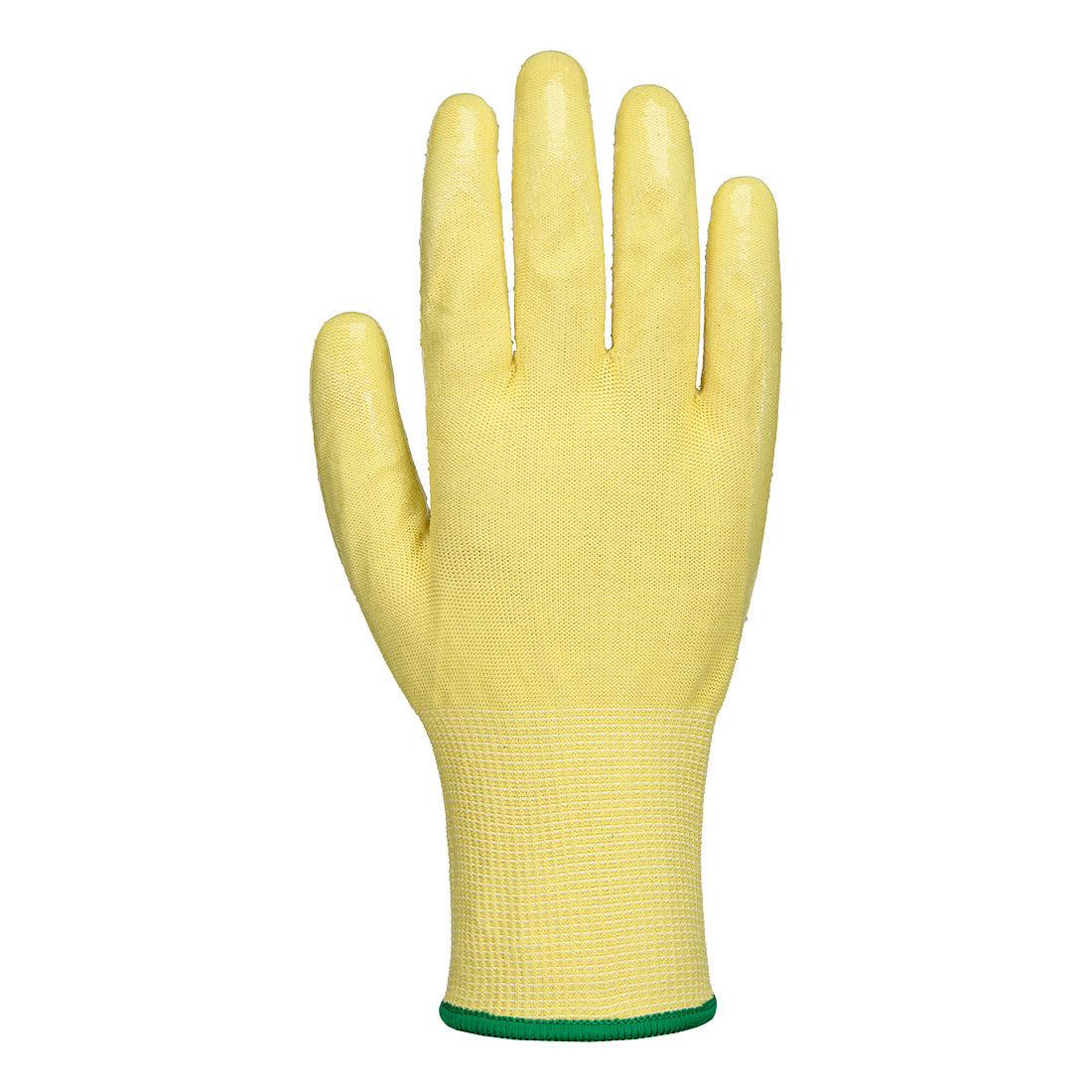 Portwest Cut E15 Silicone Heat Glove