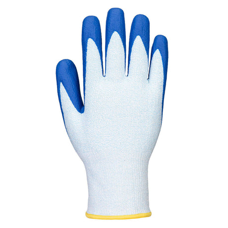 Portwest FD Cut C13 Nitrile Glove