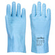 Portwest FD Chemical B Latex Gauntlet