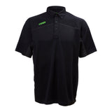 Apache Langley Polo Shirt