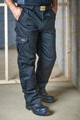 Apache Industry Trouser