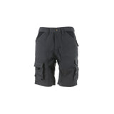 Apache Holster Pocket Shorts