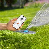 Gardena Complete Set Pipeline AquaPrecise