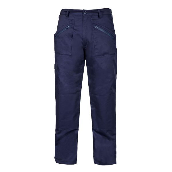 Future Garments Aqua Action Trs