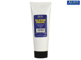 Arctic Hayes Silicone Grease 100g Tube