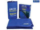 Arctic Hayes Tradesman's Runner 3200 x 700mm