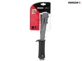 Arrow HT55 Professional Hammer Tacker