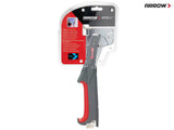 Arrow HTX50 Professional Heavy-Duty Hammer Tacker