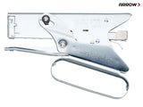 Arrow P22 Plier-Type Stapler