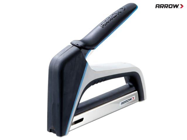 Arrow T50X Tacmate Staple Gun